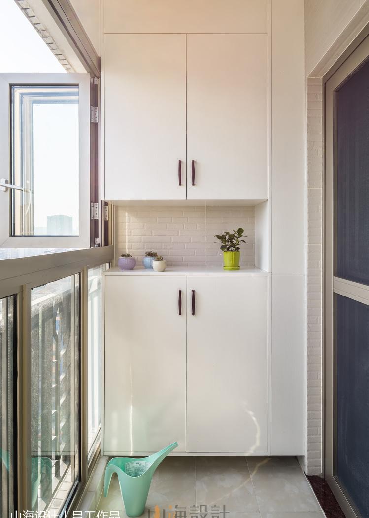 简约网红家居设计实例-34