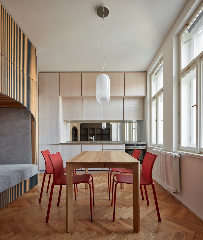 迷你公寓的创新设计-1