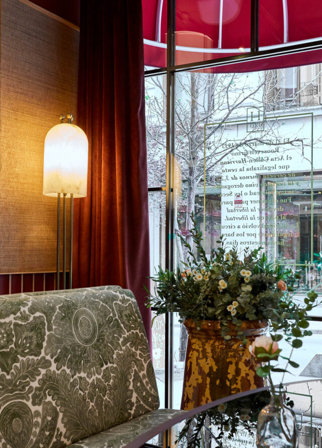 Harrison 1933 - Singular-14