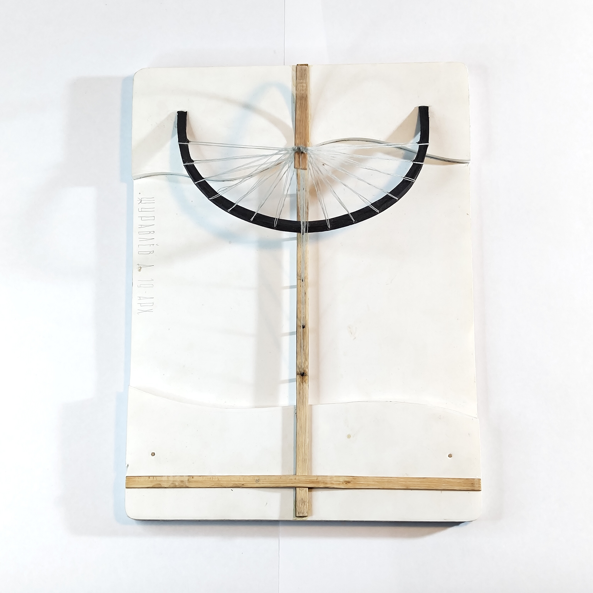 CONCEPTUAL LAYOUTS-5