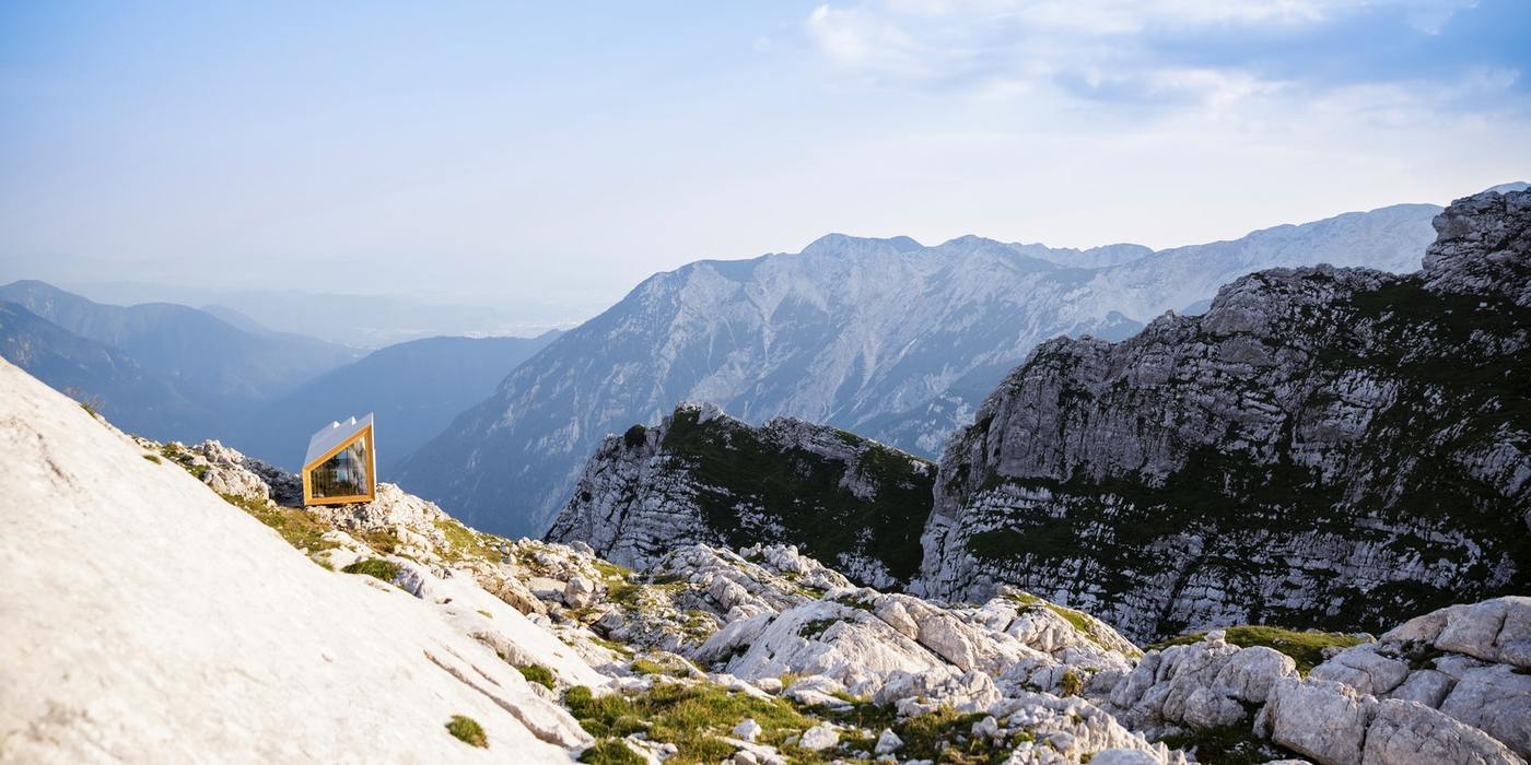 斯库塔高山营地-12