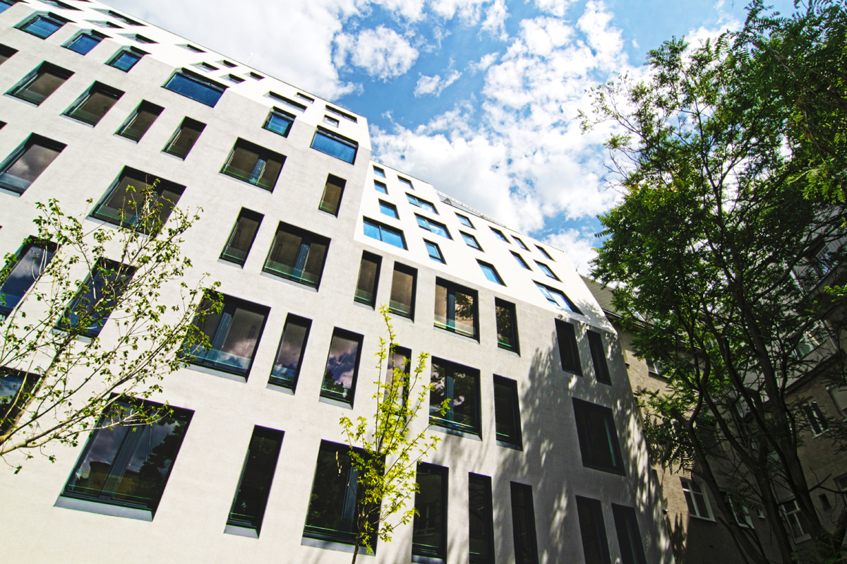 商业花园ŠtefáNikova-13