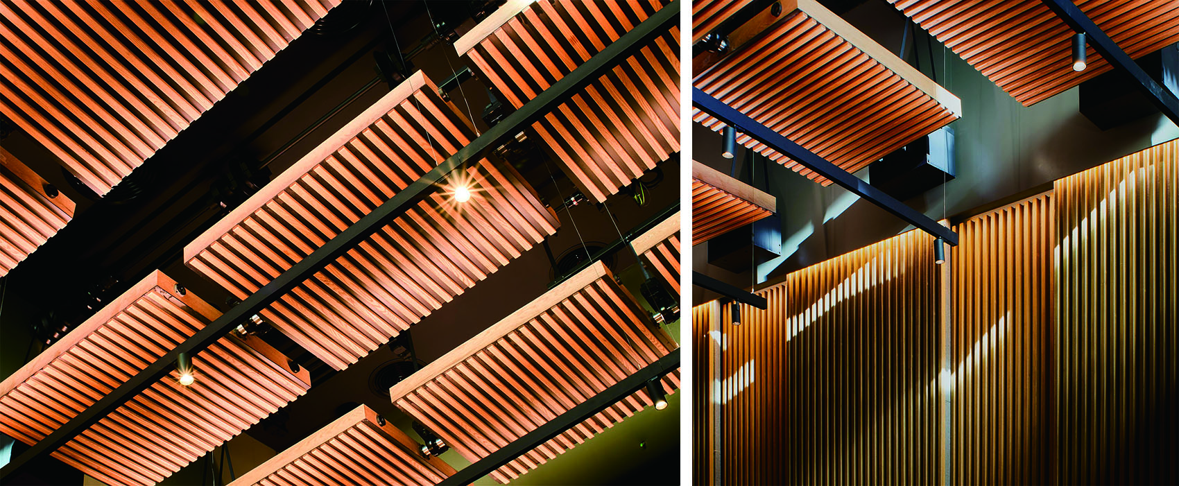 PUR 居住型录音工作室丨土耳其丨SOUR – Inanc Eray-54