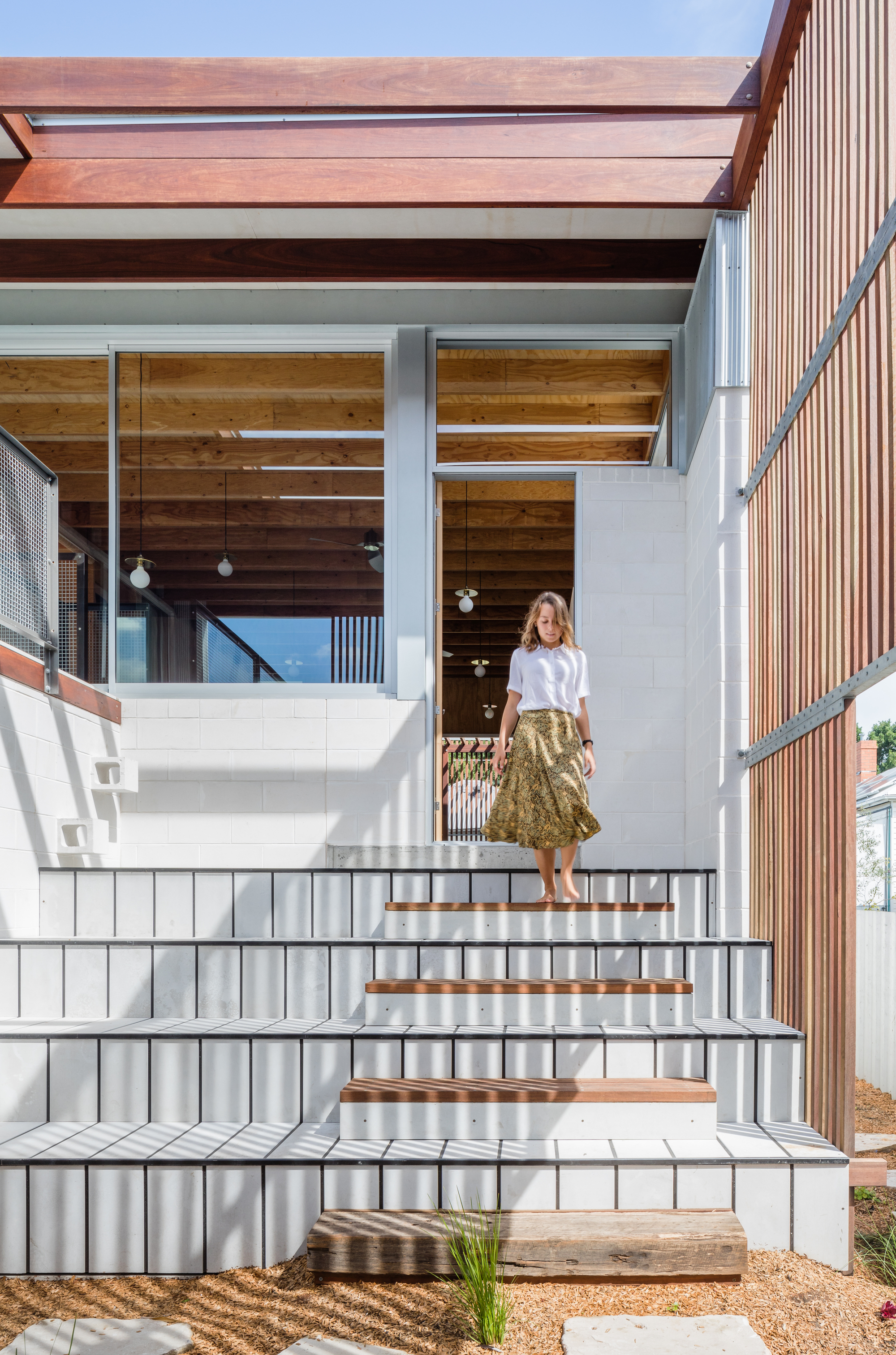 Vikki’s Place / Curious Practice-35