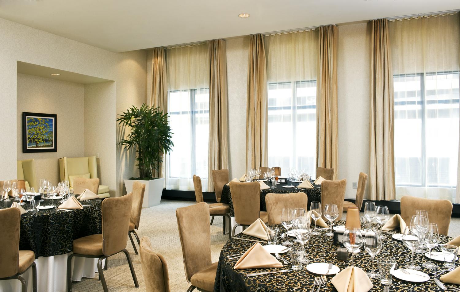 )Hotel Ivy, Minneapolis, Minneapolis, Minnesota-16