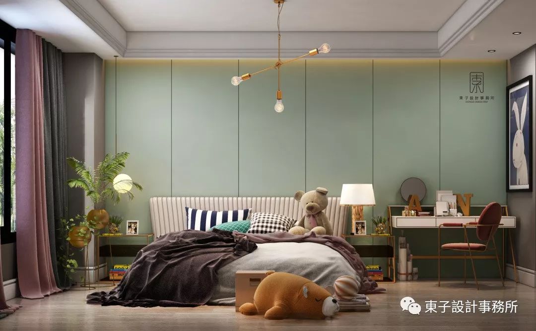 伊顿庄园的慢生活艺术-24