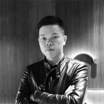 极简黑白灰,小户型 LOFT 变大 house-90