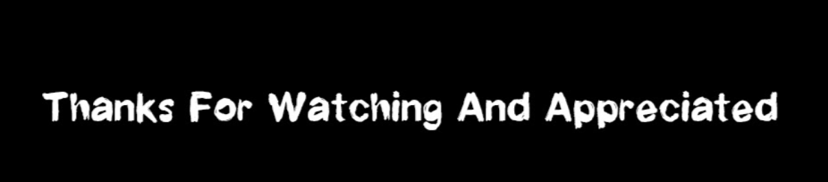 新经典接待处丨埃及-22