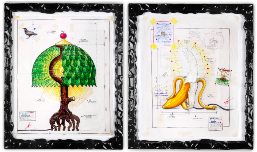 Alfredo Haberli — Blog — Design.daily-15