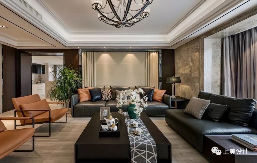 杨静 | 寻找生活与设计的平衡-20