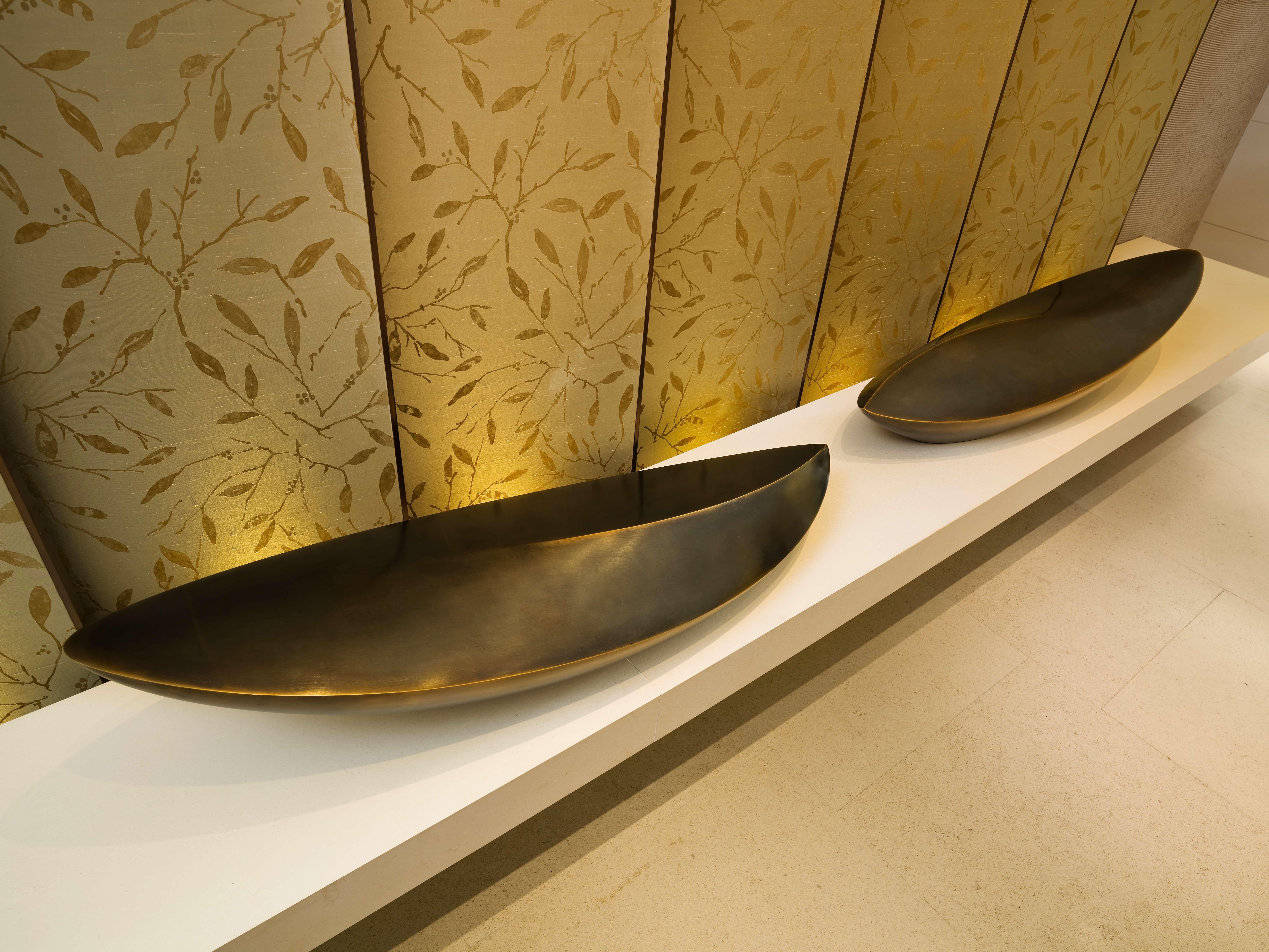 香港奕居酒店(155张图片,图片大小为6500X4800左右，490M)-22