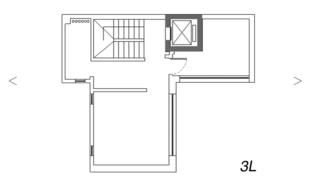 《梦想改造家》远离喧嚣的家丨中国北京丨STUDIO.Y室内设计事务所-115