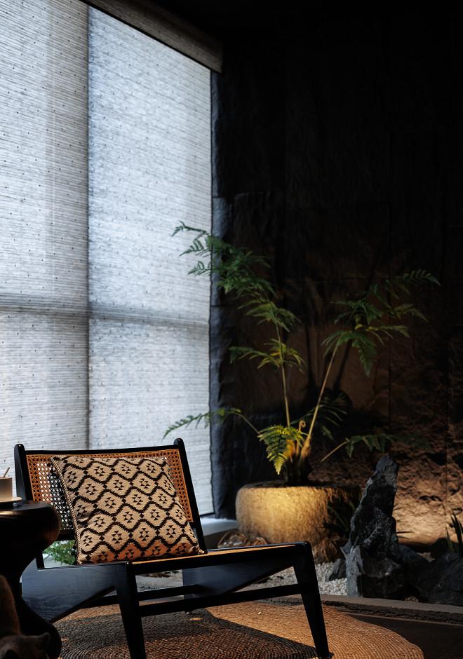 上也•空间 · 旧物新生的新中式混搭工作室丨两个 90 后设计师-23