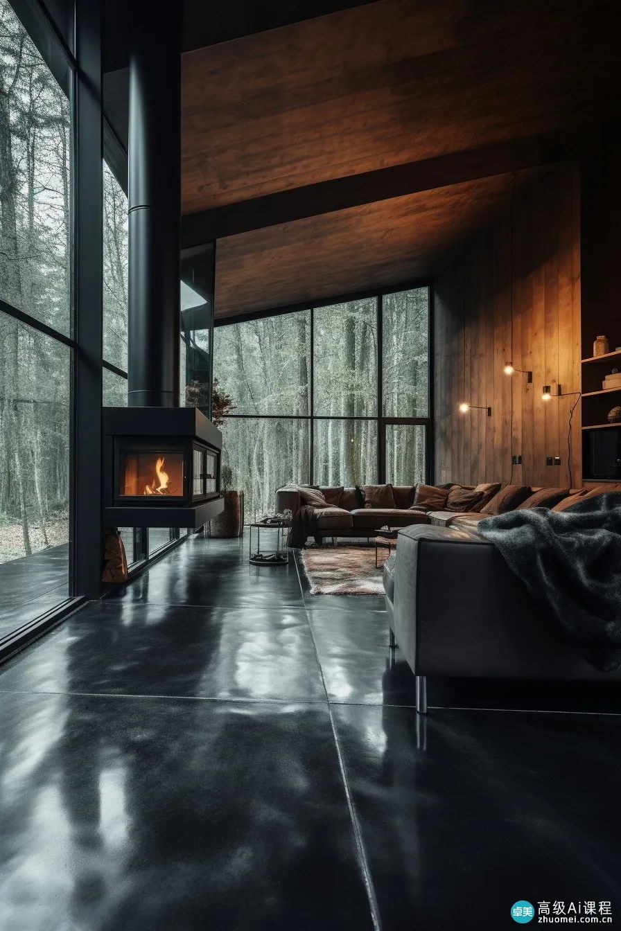 山海回响——巴尔干半岛滨海人文地标设计/卓美设计ZHUOMEI-96