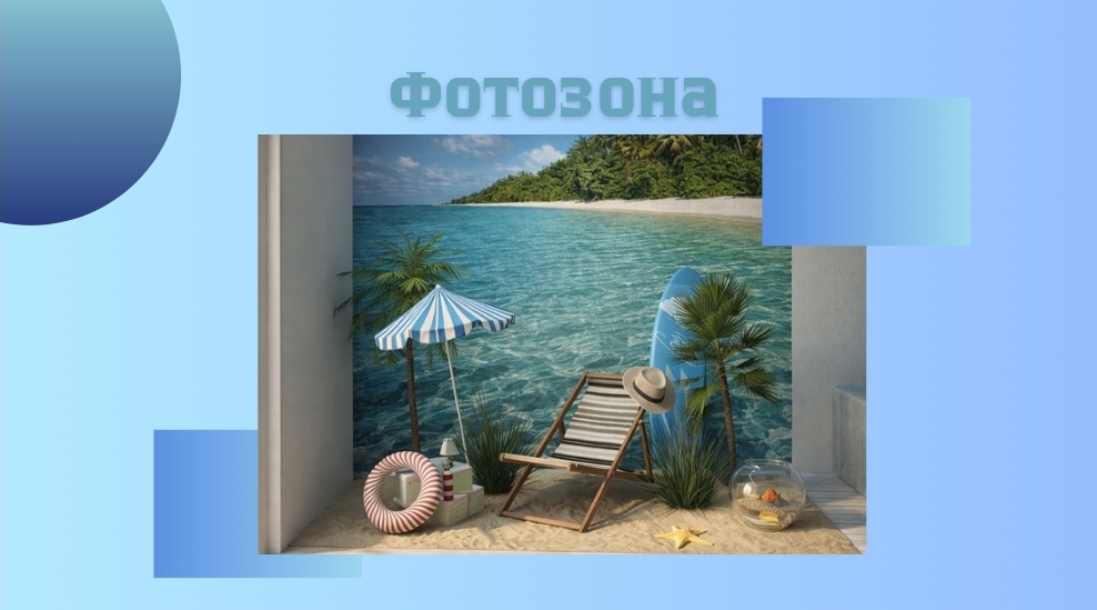 Beach cafe-12