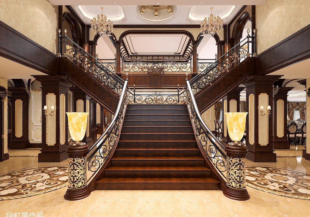 
沈抚私人会所 -8