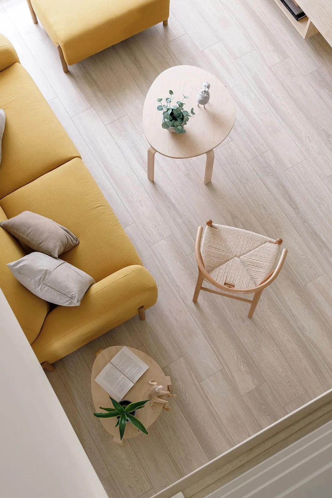 简约精致,打造温馨生活空间-155