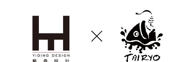 一城文化飨宴-0