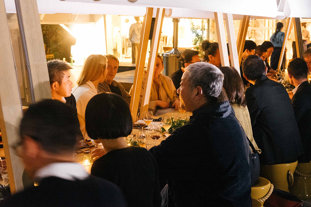 丨日本东京丨Schemata Architects,Jo Nagasaka-3