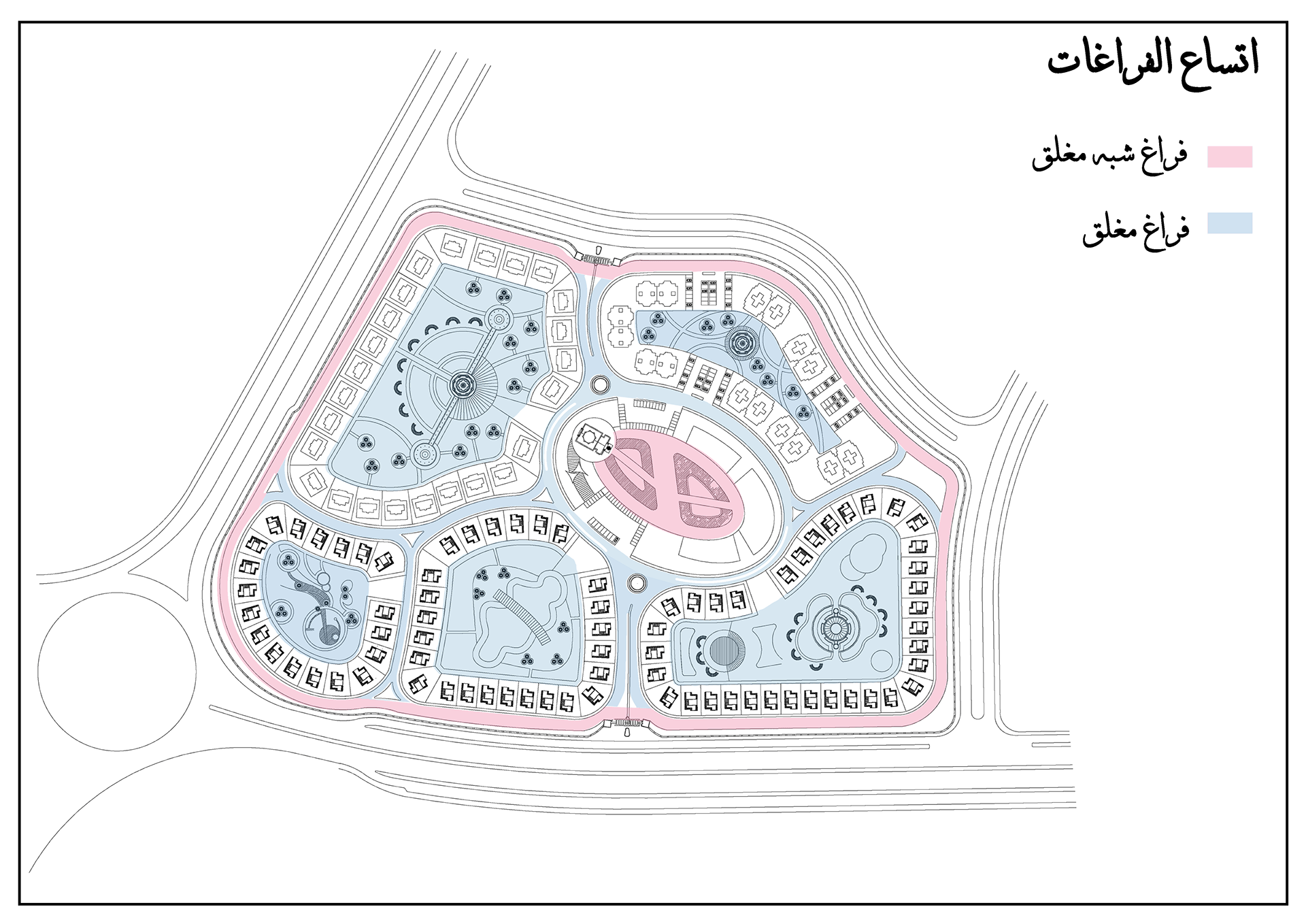 化合物设计项目-17