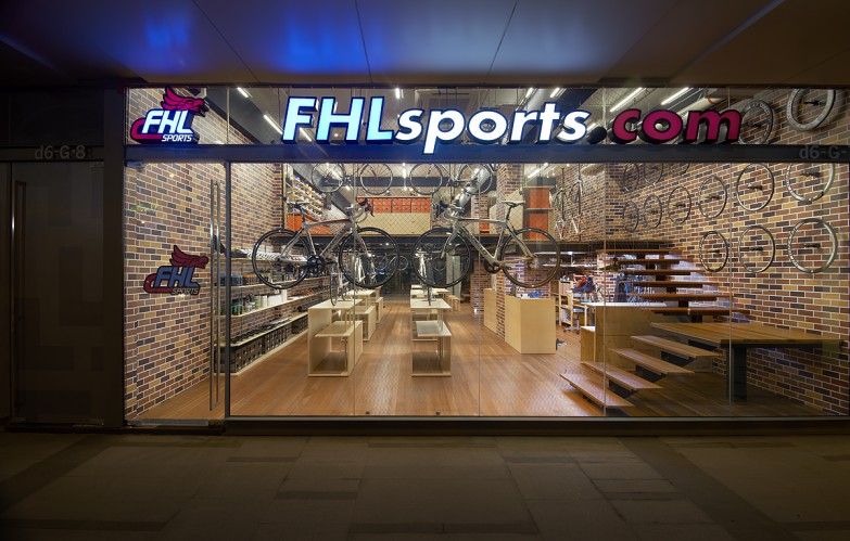 丨Malaysia丨design spirits co.,ltd.-4