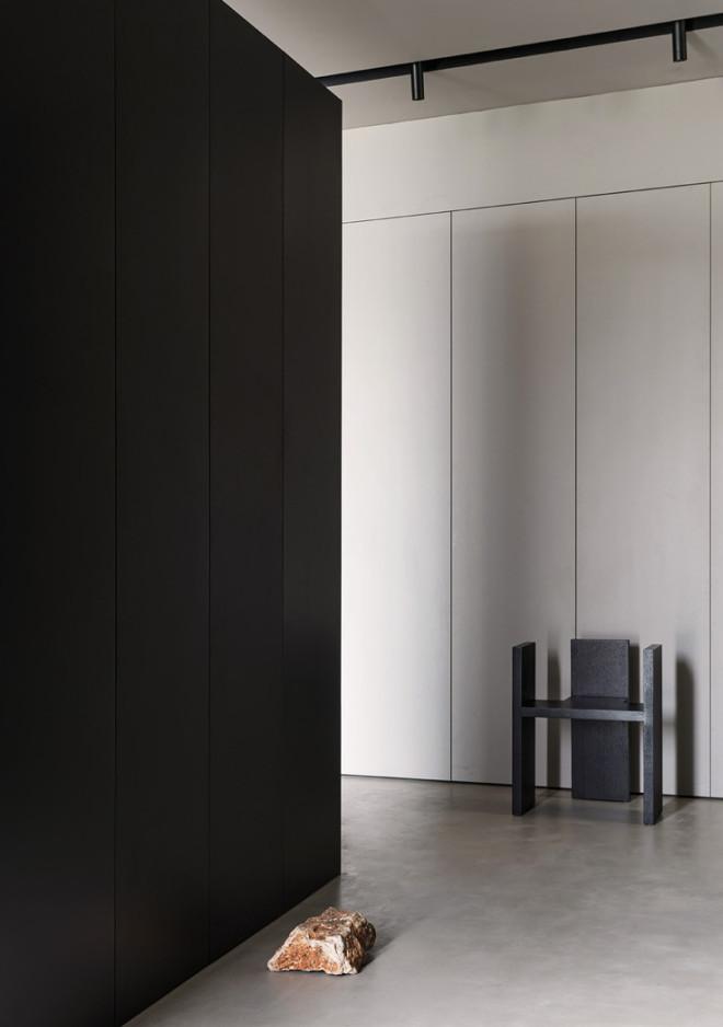 步川全屋定制-59