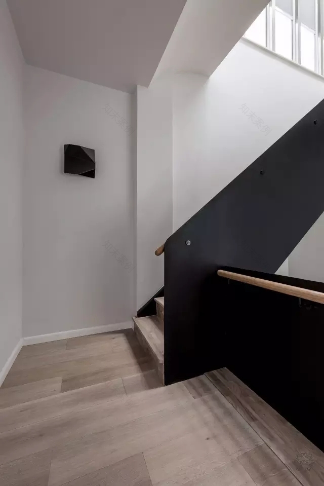 稳稳的幸福 ACE谢辉室内定制设计-14