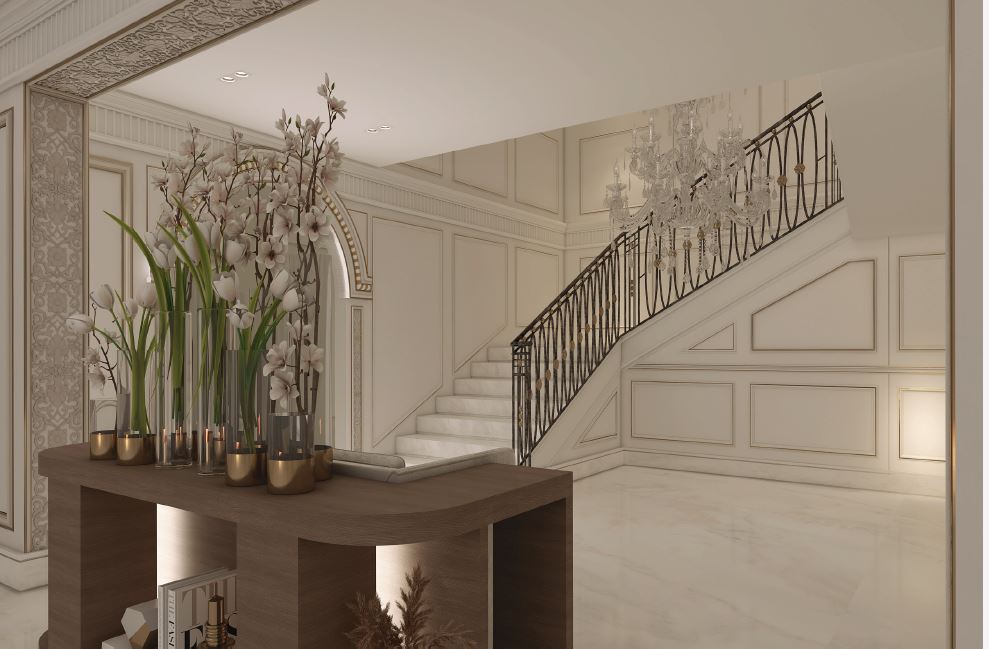 丨案例中“我”（未明确具体身份）-1