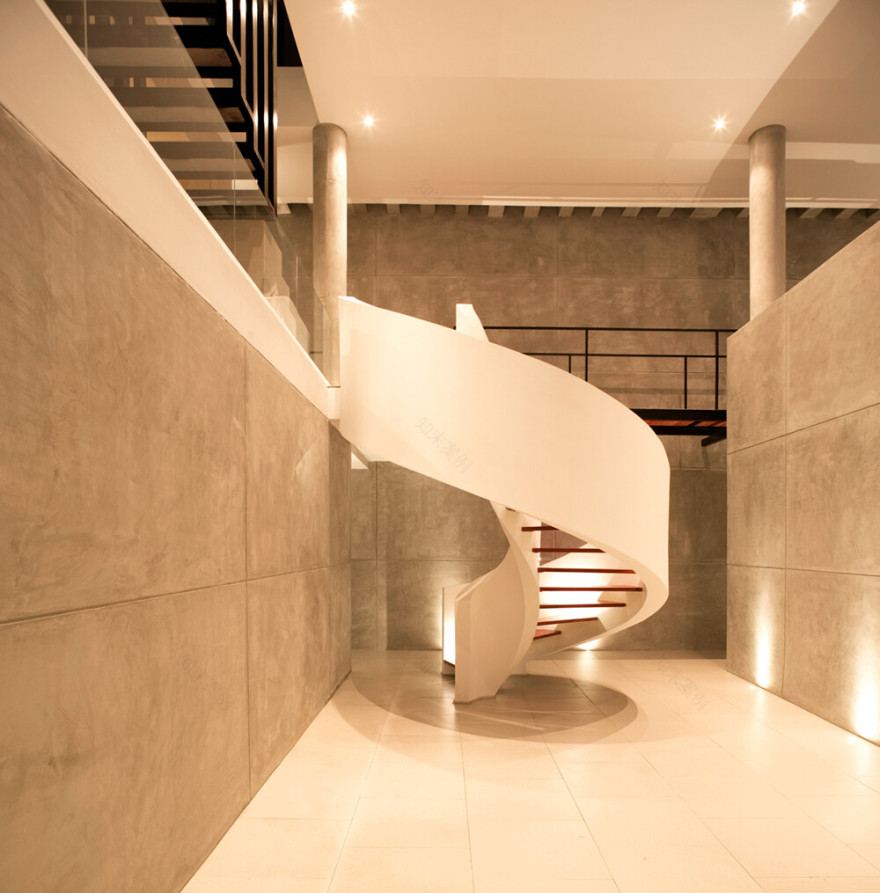 记忆之屋·海风阳光尽收眼底-15