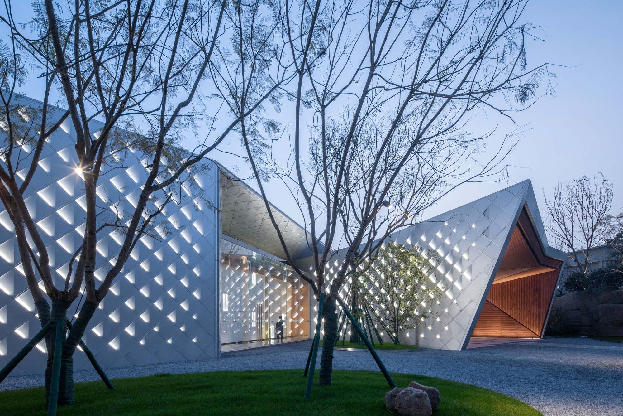 玉林艺术中心-14