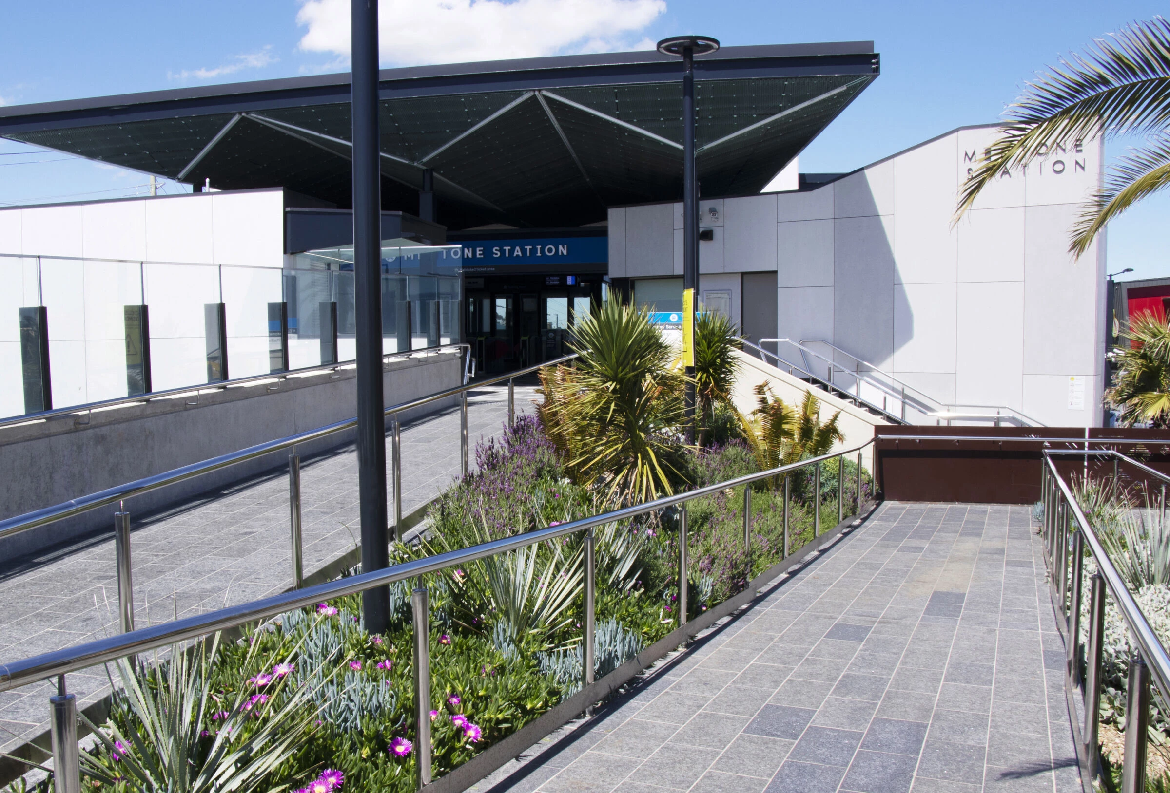 芒通站(LXRA)丨Cox Architecture-19