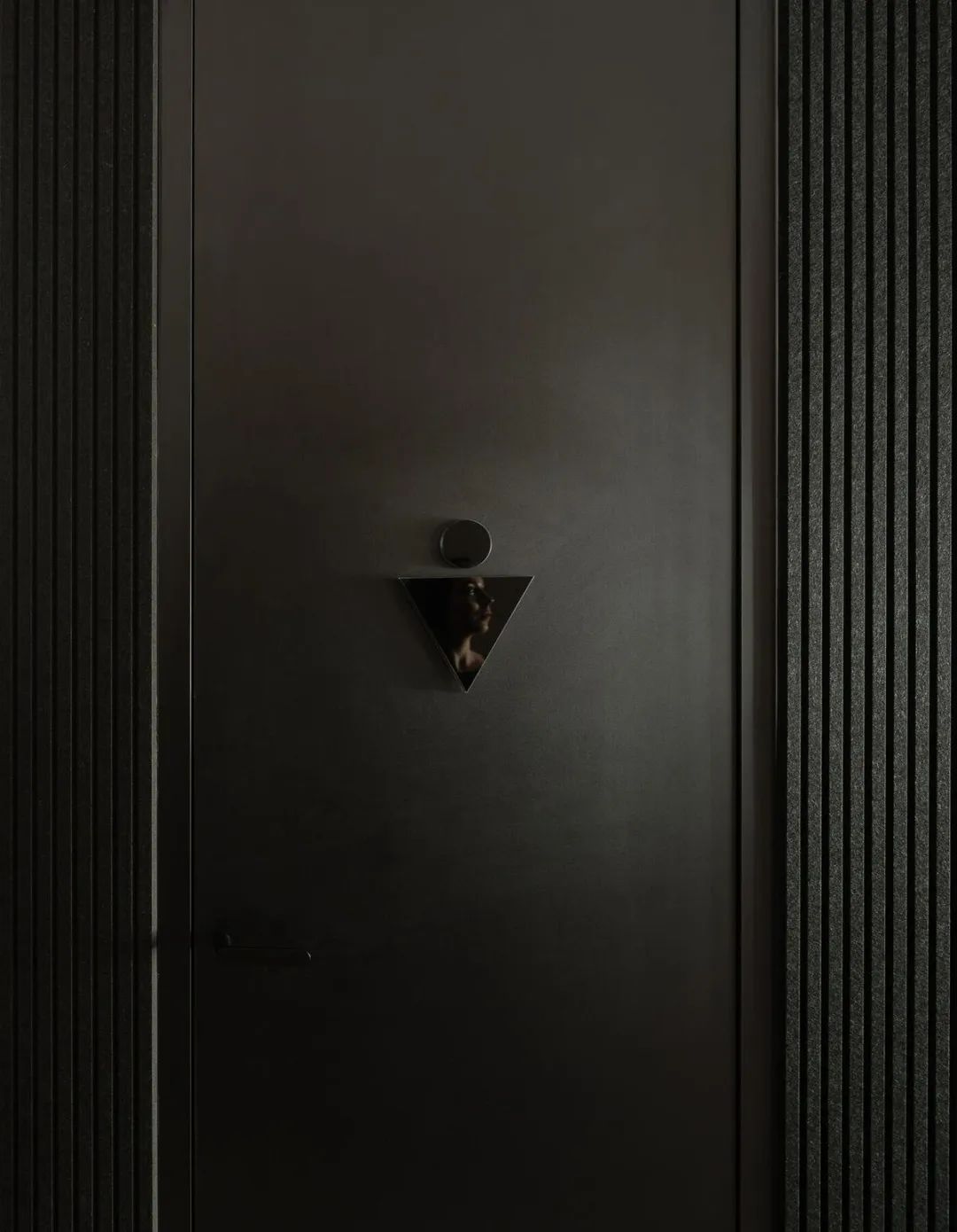 Delta Pods建筑事务所办公场所设计丨斯洛伐克布拉迪斯拉发丨Delta Pods Architects Slovakia-15