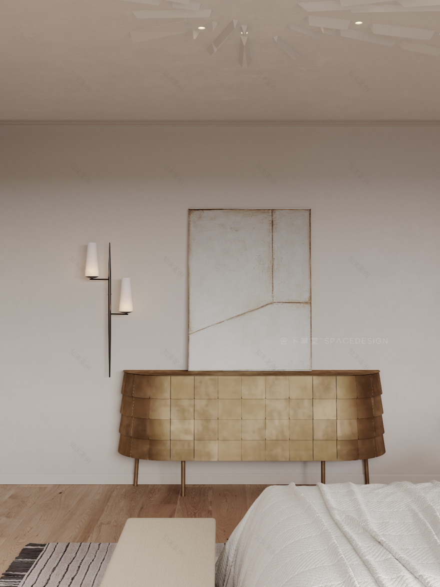 天元丨舍下作品丨中国深圳丨舍下设计-38