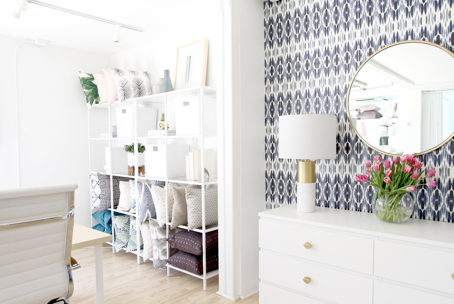 Loom Decor HQ Shelby Girard-11