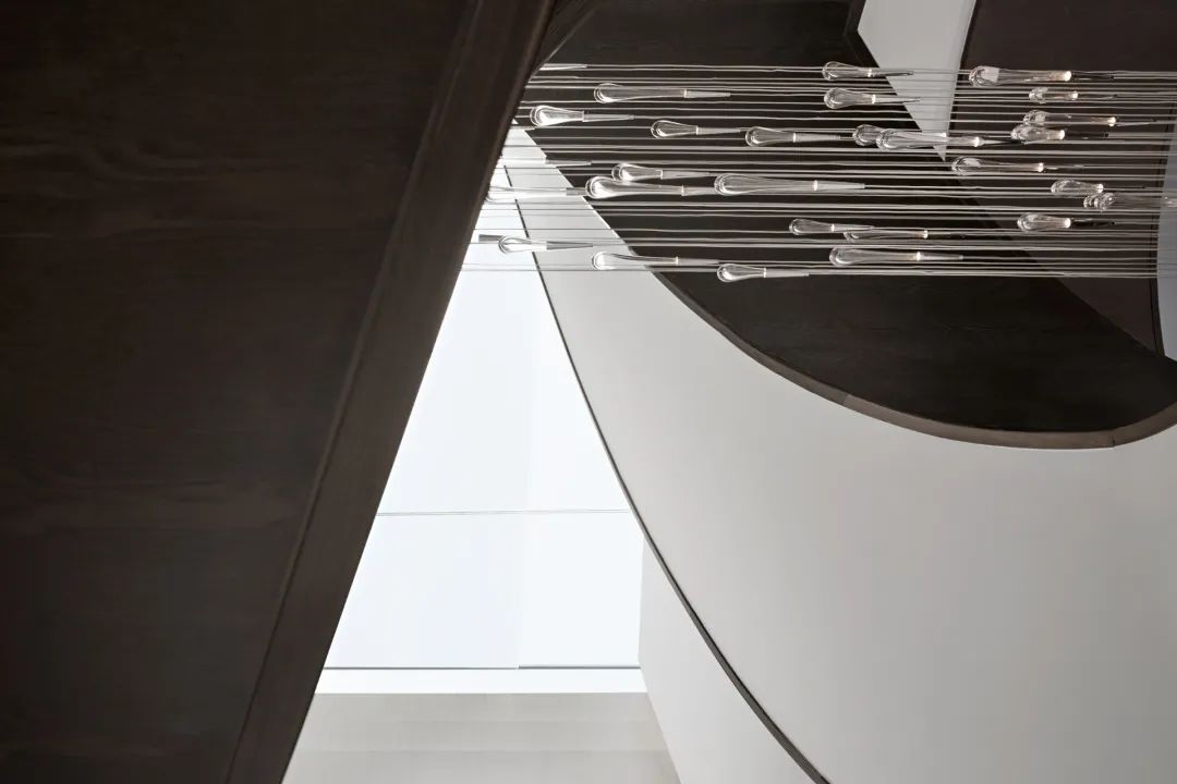 浙江义乌美的云潮府丨中国浙江丨广东天元建筑设计有限公司-57