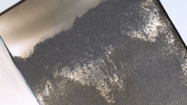 麓悦江城公园会客厅丨中国重庆丨万华装饰中心设计团队,MOD墨设设计-52