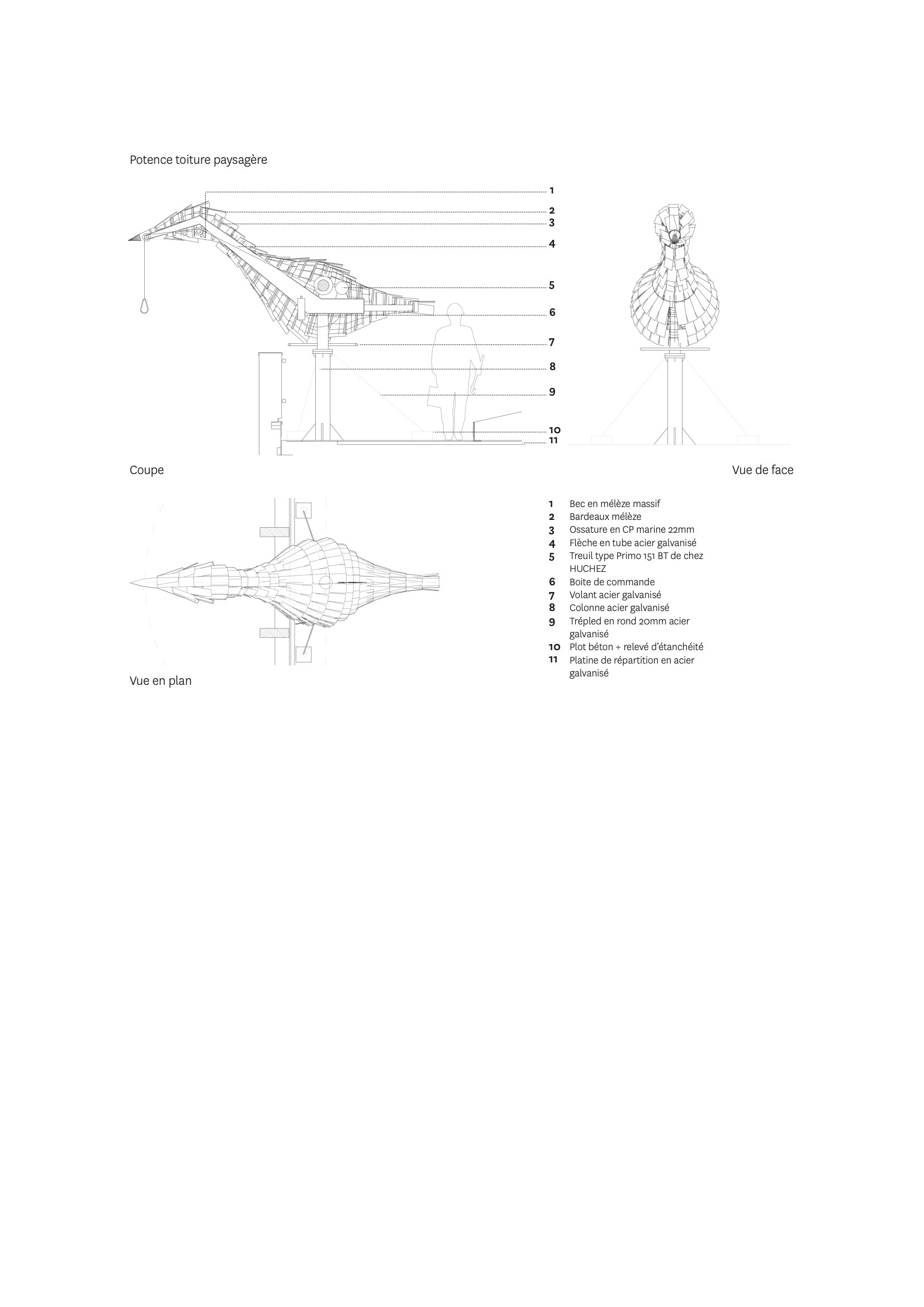 O6A LOT Housing-35