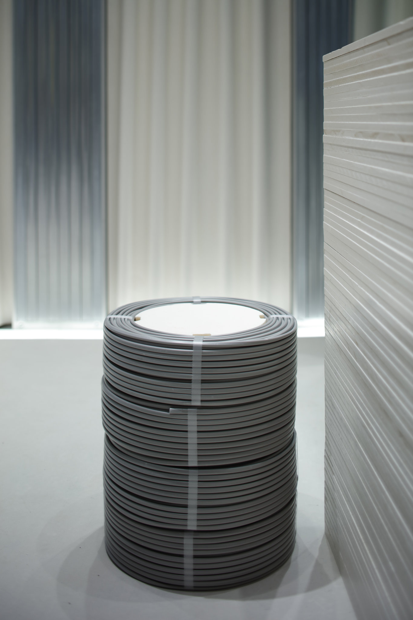 《美丽的人们》-11