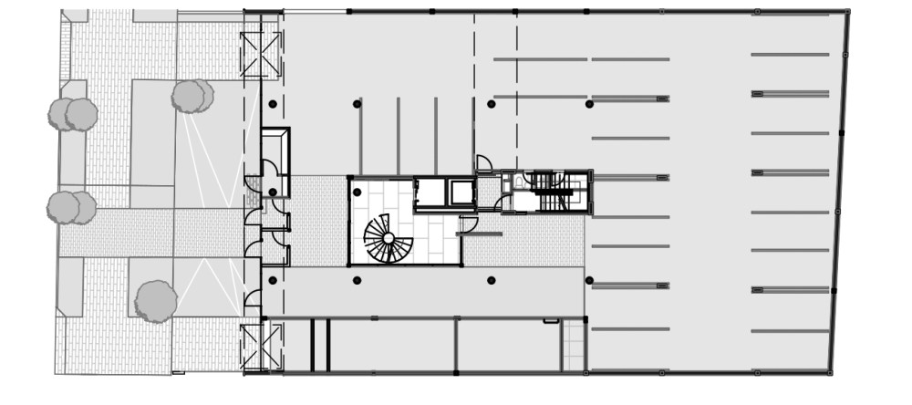 巴西 Petrópolis 市伊瓜古公寓-54