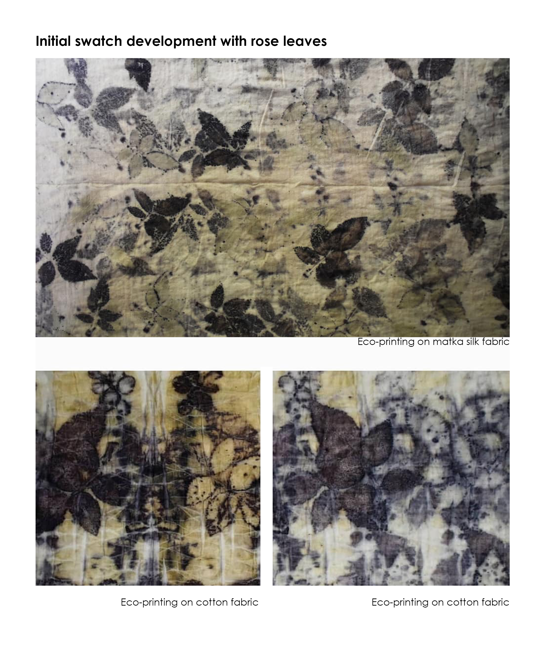 Eco printed (Home Collection)-4