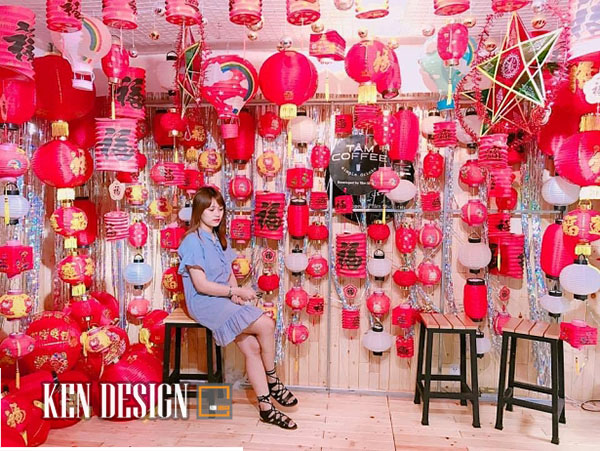 丨越南胡志明市-25