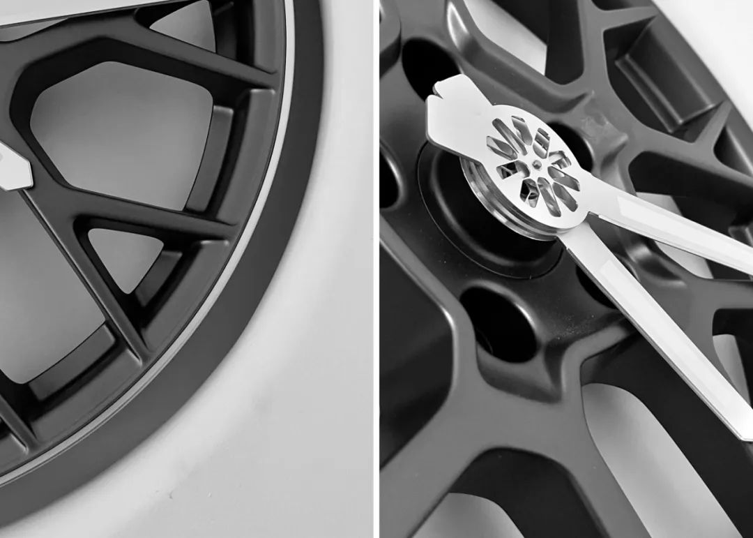 新作 / WATERDROP Residence 水滴住宅-40