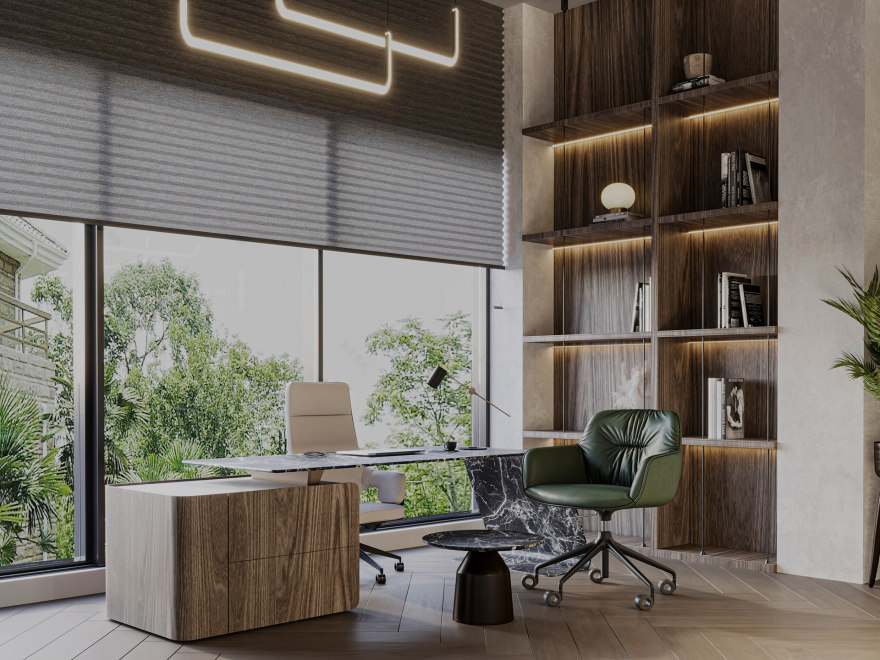 巨型购物中心丨Ahmed Yasser,Hagar Ahmed等多人-26