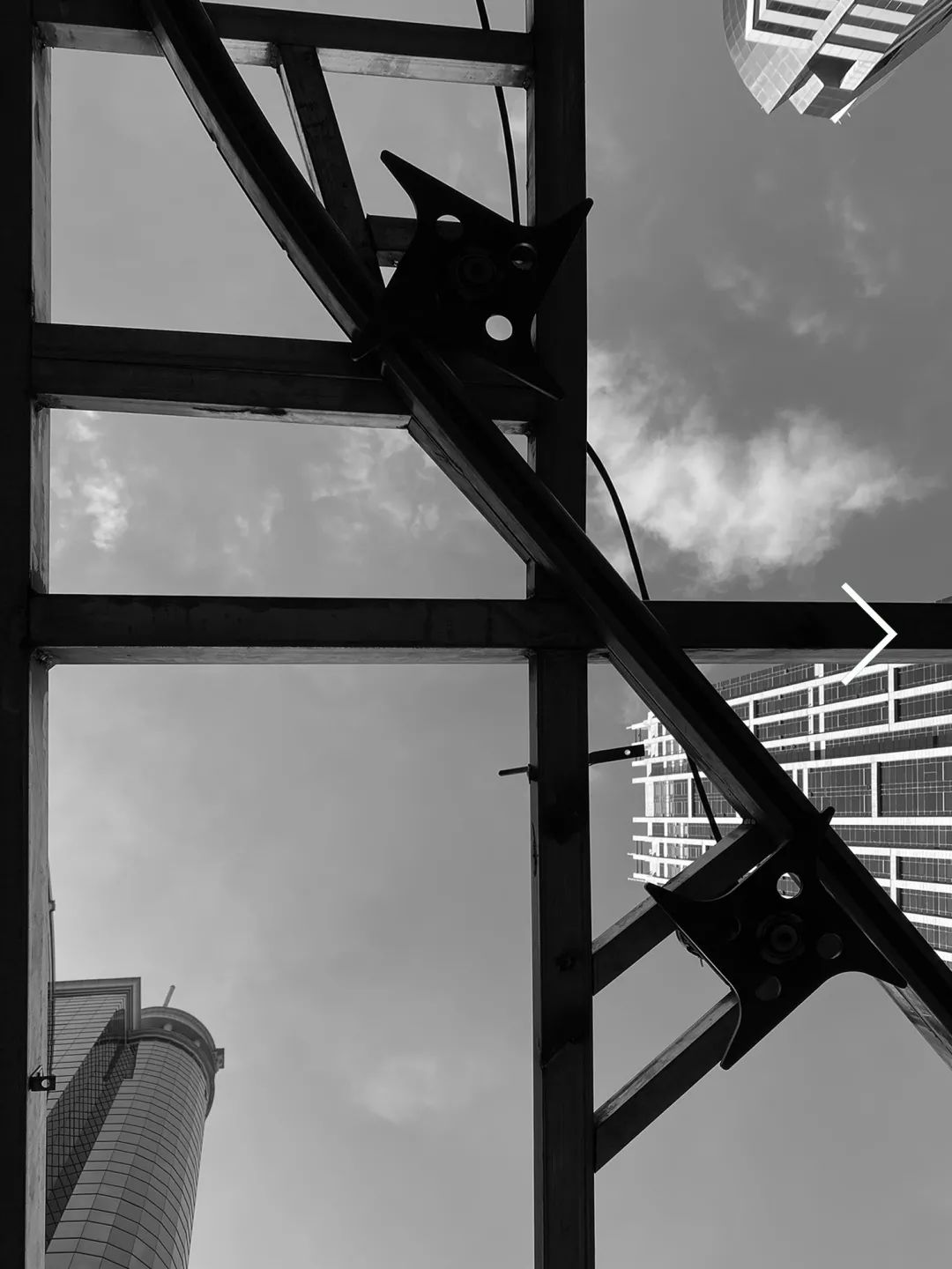 上好佳“无限循环”加油站，城市生活新地标-32