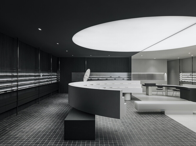 丨韩国天安市丨RVMN-2