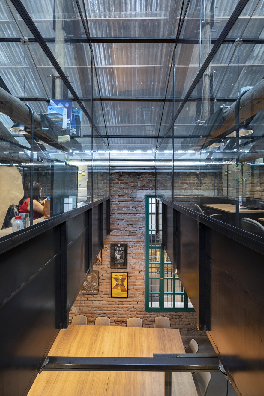 厄瓜多尔文化共享办公室-46