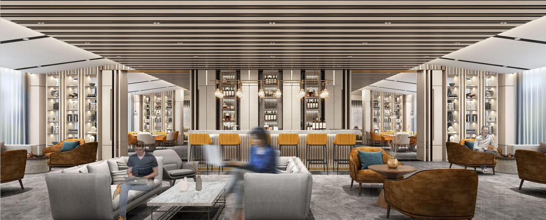 
辽宁鞍山精品酒店 -5