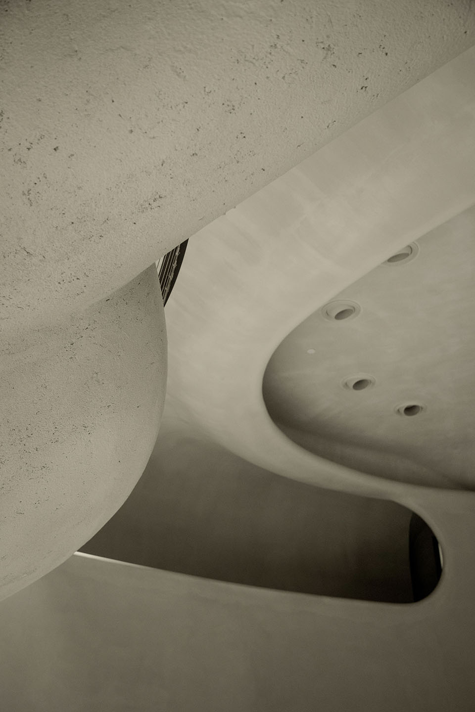 涟漪空间 The Ripples丨中国上海丨HITOMI&CO 赤瞳企划-52