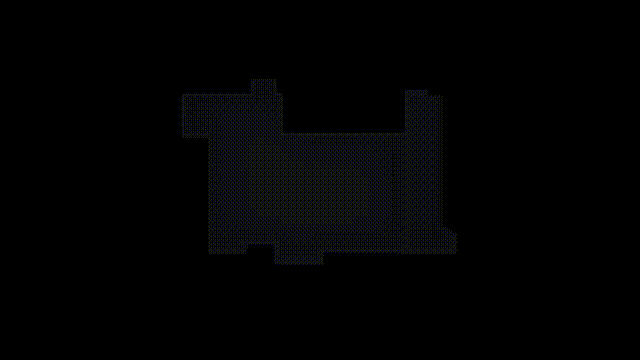 改善型住宅精装研发产品-32