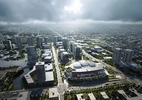 Vivocity怡丰城-13